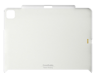 MAGEASY CoverBuddy Lite do iPad Pro 12.9"/ iPad Air 13"(White) - 1415870 - zdjęcie 3